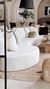 Sillon Asti en internet