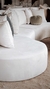 Sillon Asti en internet