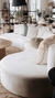 Sillon Asti - comprar online