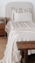 Almohadon Entre Rios XXL - Sol Palou DECO