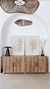 Rack Milan - Sol Palou DECO