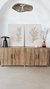 Rack Milan - Sol Palou DECO