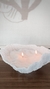 Vela en polvo - tienda online