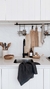 Tabla Acacia - comprar online
