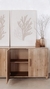 Imagen de Rack Milan