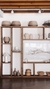 Biblioteca Troyes TV - A ENCARGAR - - tienda online