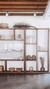 Imagen de Biblioteca Troyes TV - A ENCARGAR -