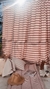 Cortinas Mallorca - comprar online
