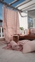 Cortinas Mallorca