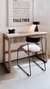 Nudo Ceramica - comprar online