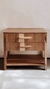 Mesa de Luz Madrid Petiribi - comprar online