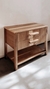 Mesa de Luz Madrid Petiribi - tienda online