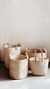 Canasto Alda - comprar online