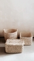 Canasto Amba - comprar online