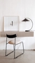 Recibidor Flotante Linz - 1,0m - - comprar online