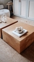 Mesa Ratona Cubo - tienda online