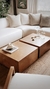 Imagen de Mesa Ratona Cubo