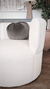 Sillon Lisboa Boucle - A ENCARGAR - en internet