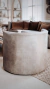 Sillon Persa en internet
