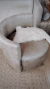 Sillon Persa - comprar online