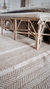 Alfombra Eter - comprar online