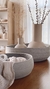 Canasto Dumbo - comprar online