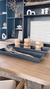 Imagen de Bandeja Rectangular Chefa - Baja -
