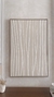 Cuadro Viento - tienda online