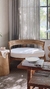Sillon Paz - comprar online