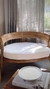 Sillon Paz - Sol Palou DECO