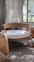 Sillon Paz en internet