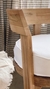 Sillon Paz - tienda online
