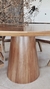 Mesa comedor Nilo - tienda online