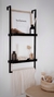 Difusor Perth - tienda online