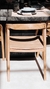 Silla Teca - comprar online