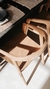 Silla Teca - tienda online
