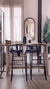 Banqueta Wishbone - comprar online