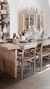Mesa Comedor Olivia - ZOITA-