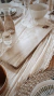 Tabla Mery - comprar online