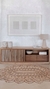 Rack Nilo - comprar online