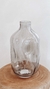 Florero Cali - tienda online