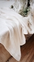 Mantel Snow - comprar online