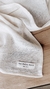 Mantel Snow en internet