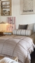 Almohadon Infinity Rollito - comprar online