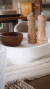 Molinillo Pekin - comprar online