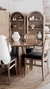 Mesa comedor Nilo - comprar online