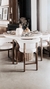 Mesa comedor Oliver - tienda online