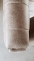 Sillon Siros - 2,40x90- A ENCARGAR - en internet