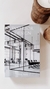Caja libro Interior Desing - Sol Palou DECO