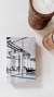 Caja libro Interior Desing - tienda online